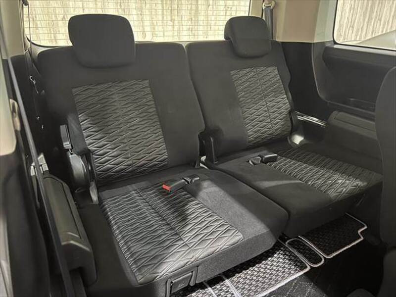 DELICA