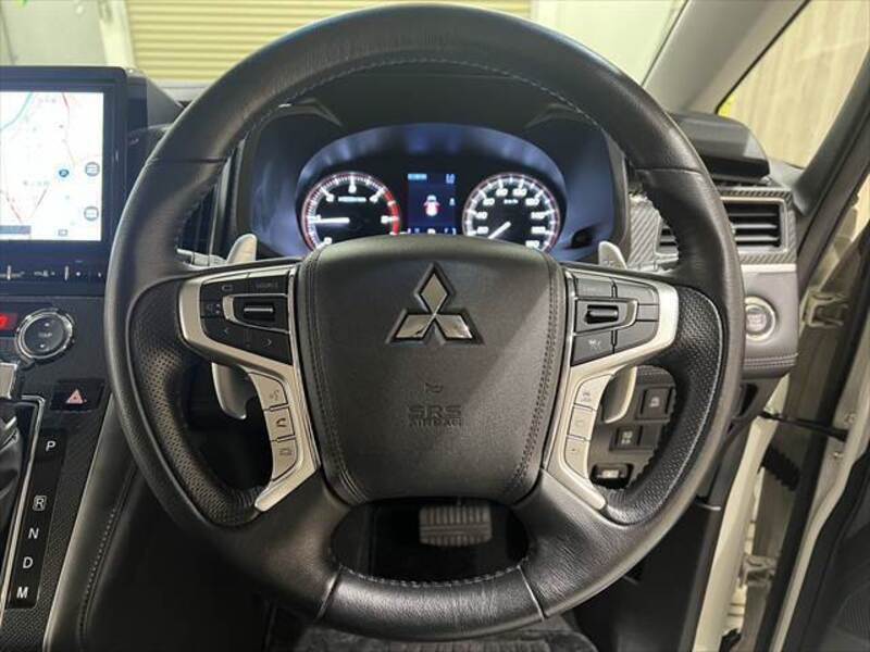 DELICA