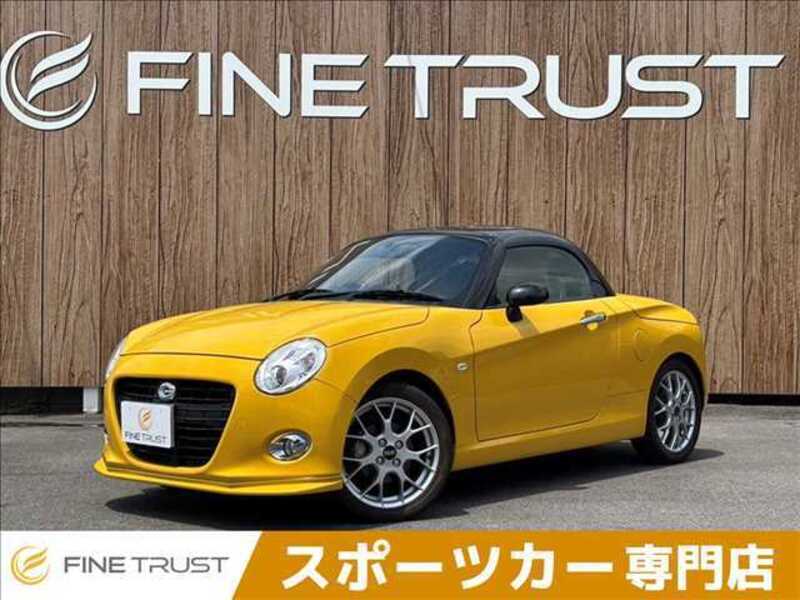 COPEN-0