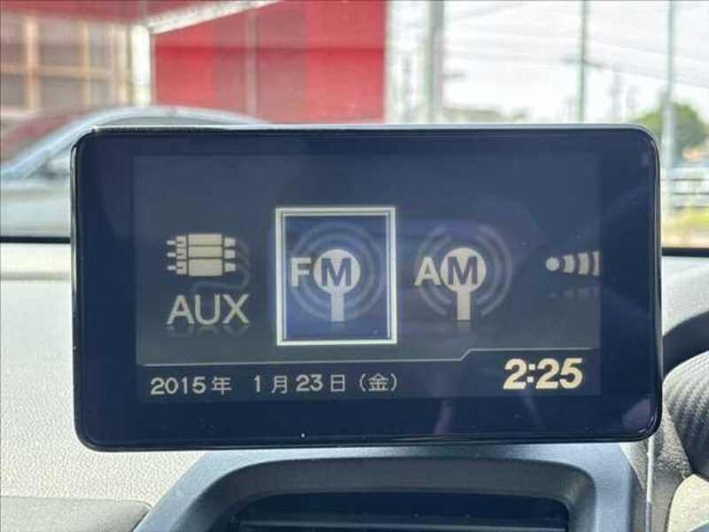 S660