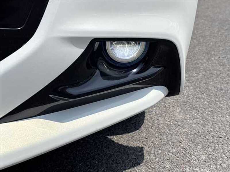 S660