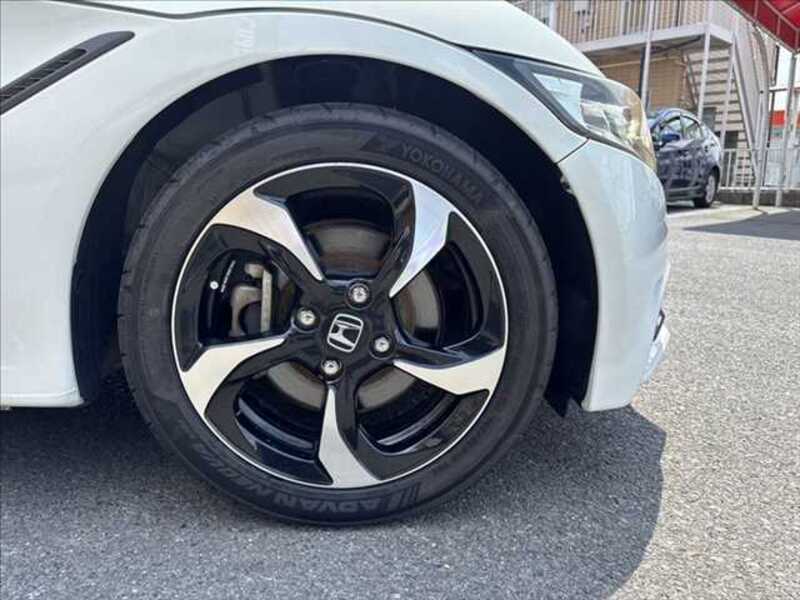 S660