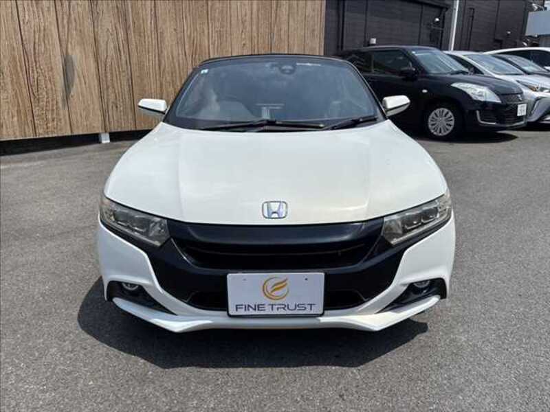 S660