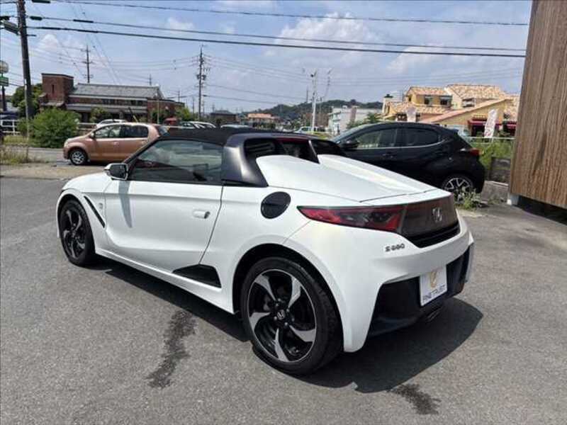 S660