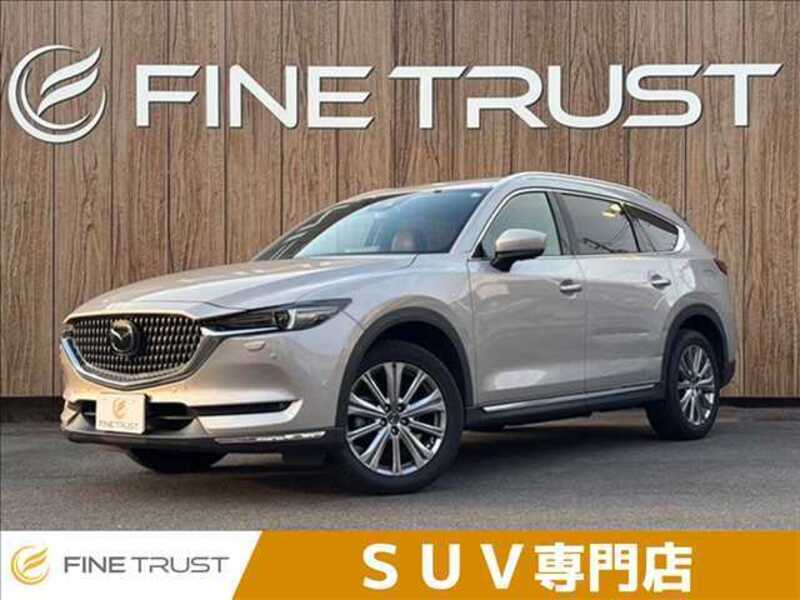 CX-8-0