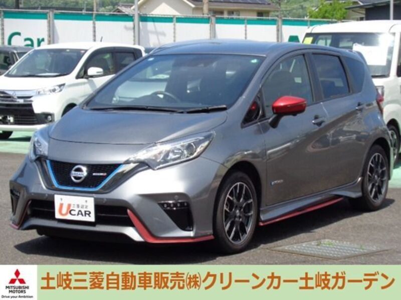 NOTE-0