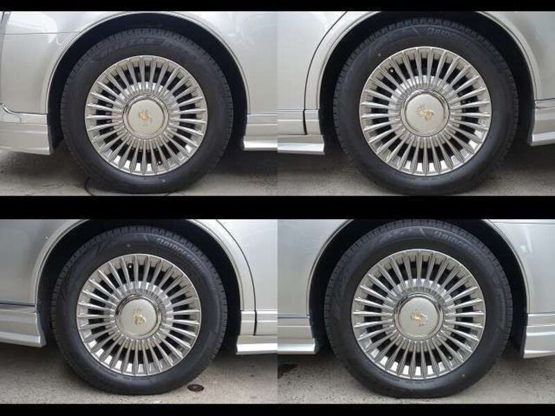 CENTURY