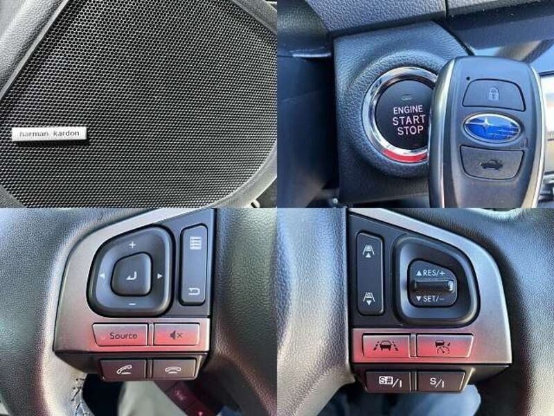 LEGACY B4