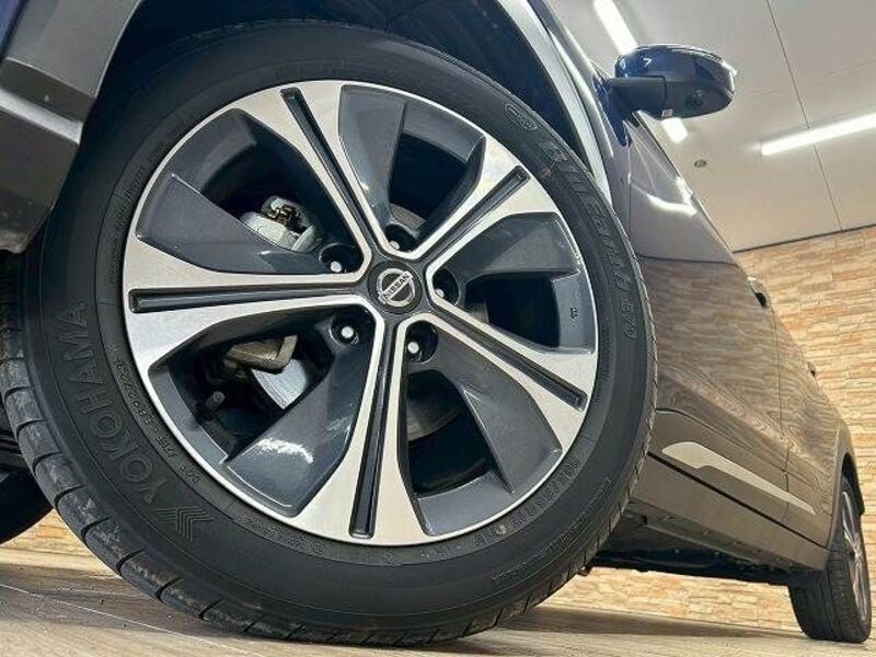 KIX