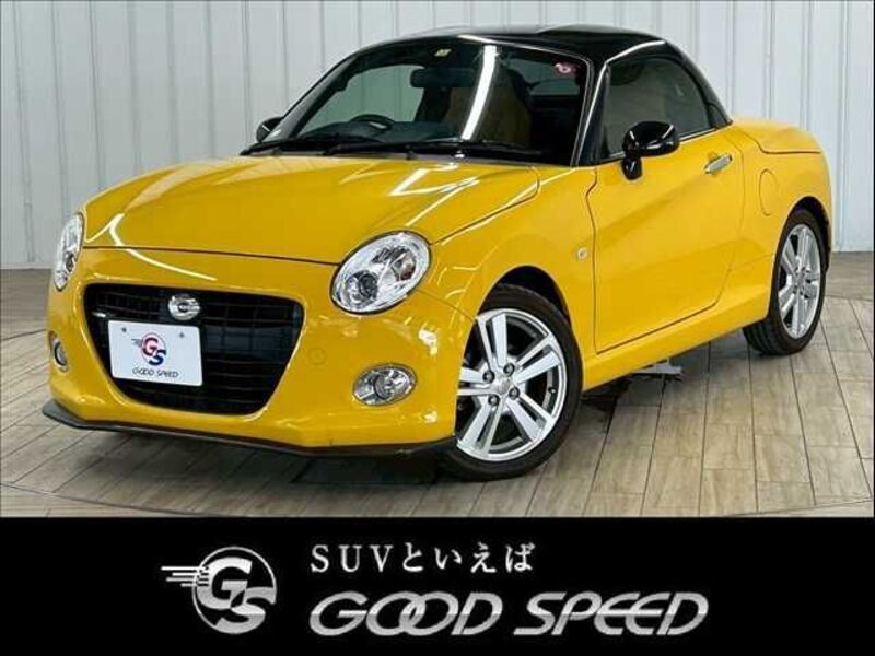 COPEN-0