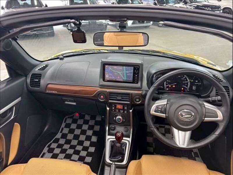 COPEN