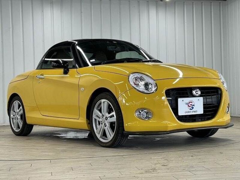 COPEN