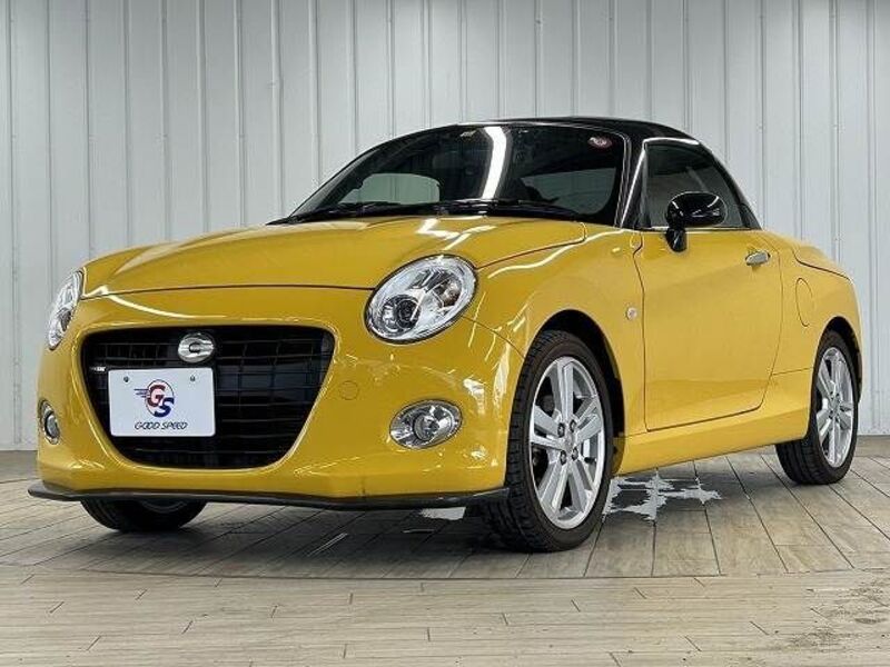 COPEN
