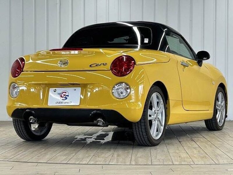 COPEN