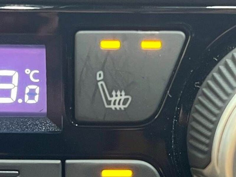 KIX