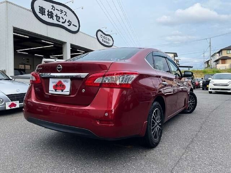 SYLPHY