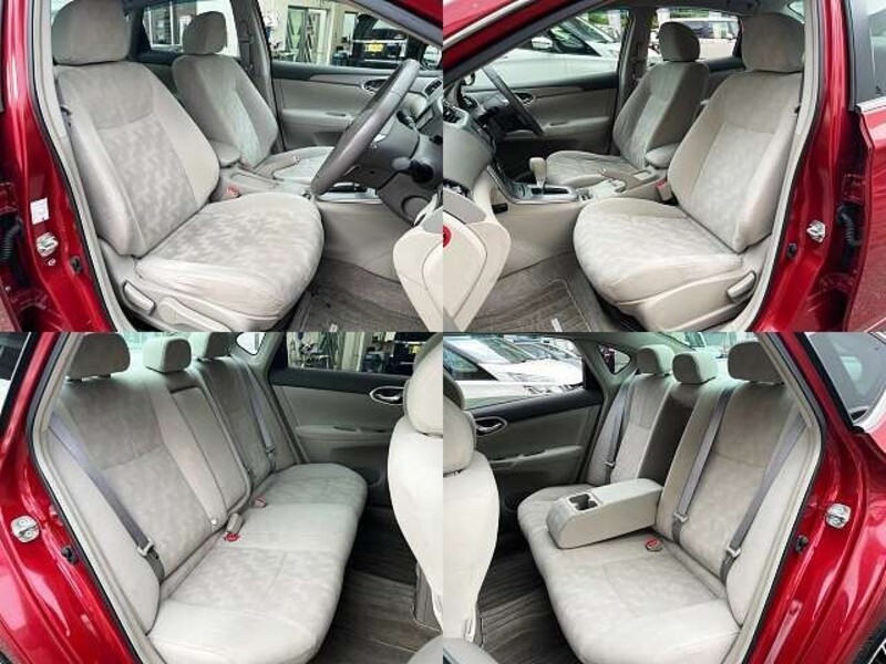 SYLPHY