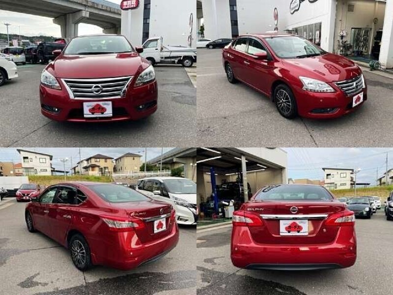 SYLPHY