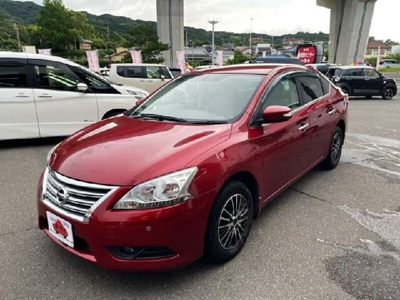 SYLPHY