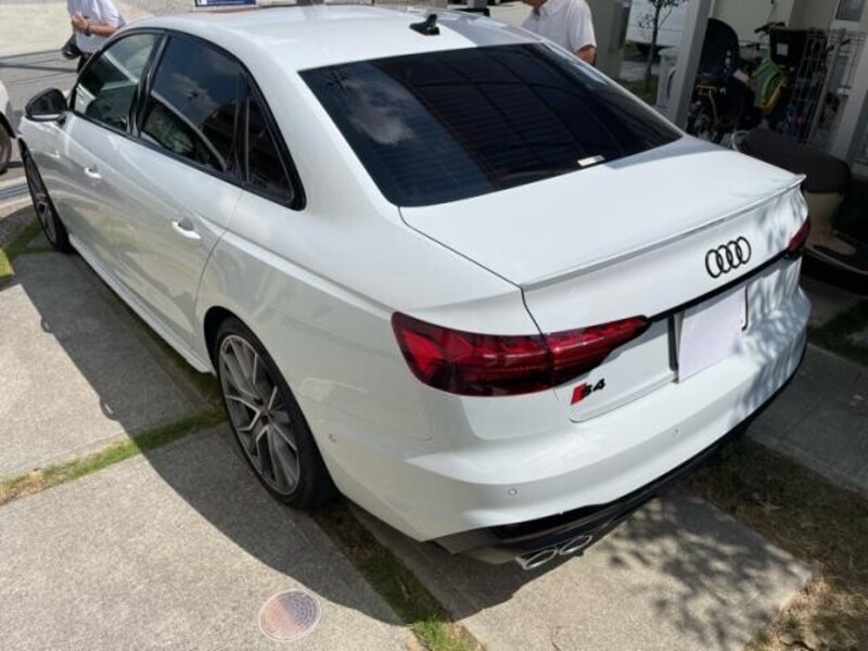 S4
