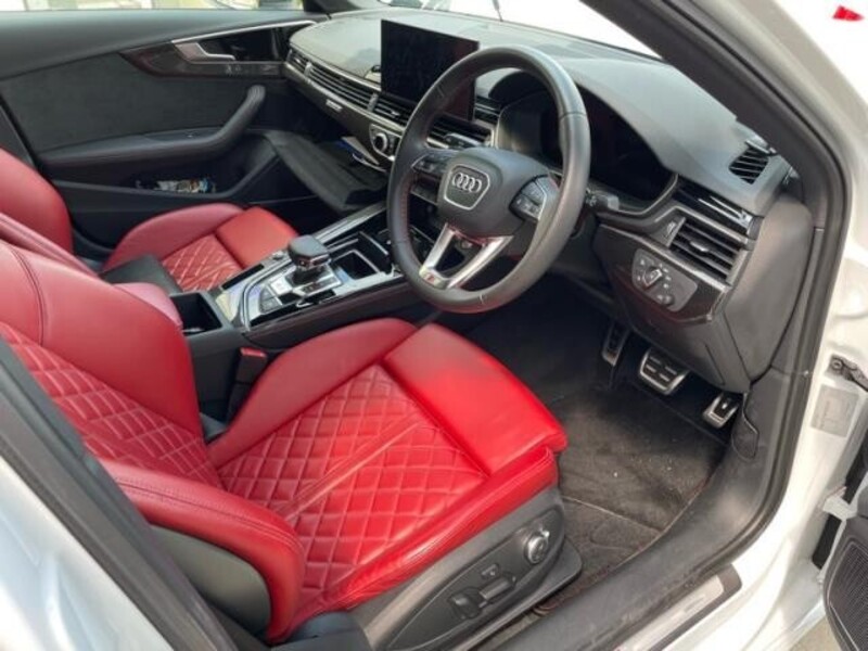 S4