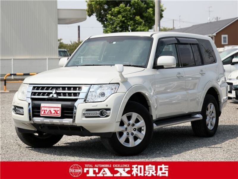 PAJERO-0