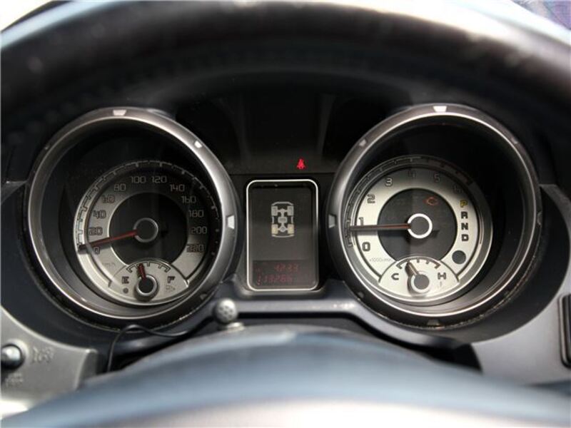 PAJERO