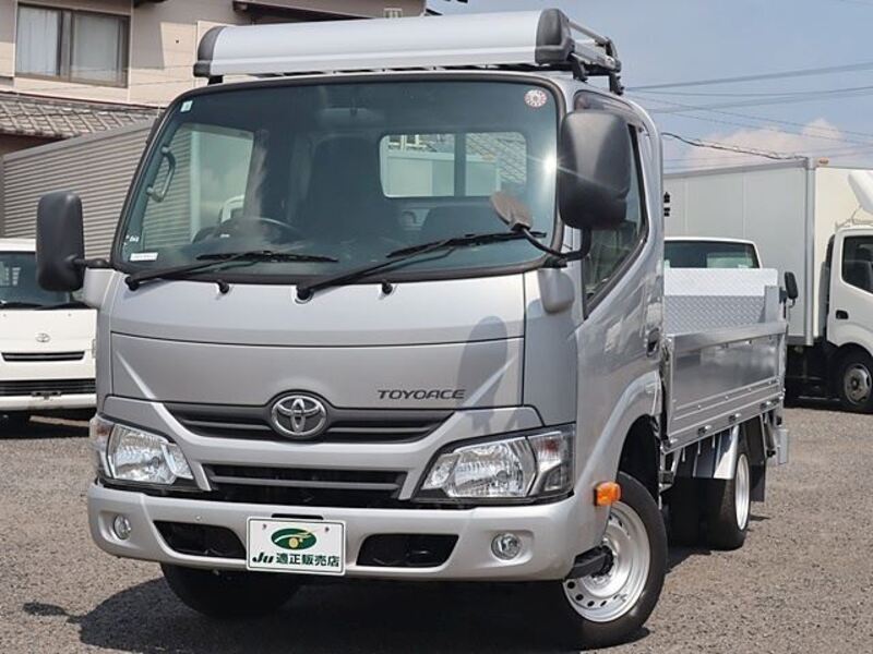 TOYOACE-0