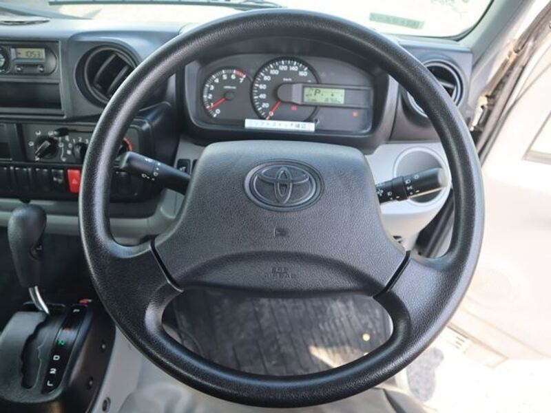 TOYOACE