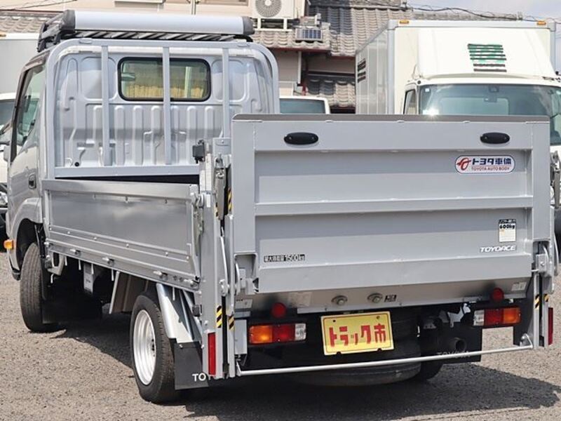 TOYOACE