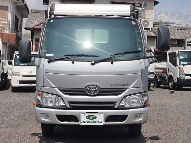 TOYOACE