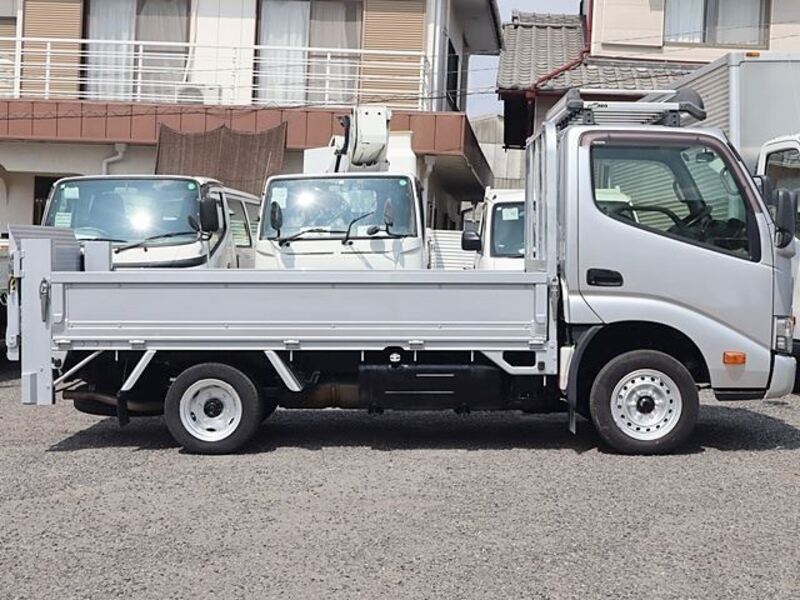 TOYOACE