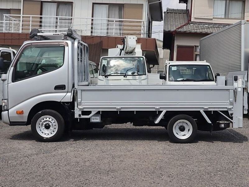 TOYOACE