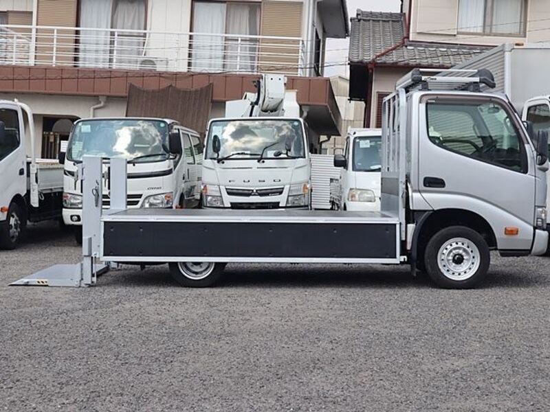 TOYOACE