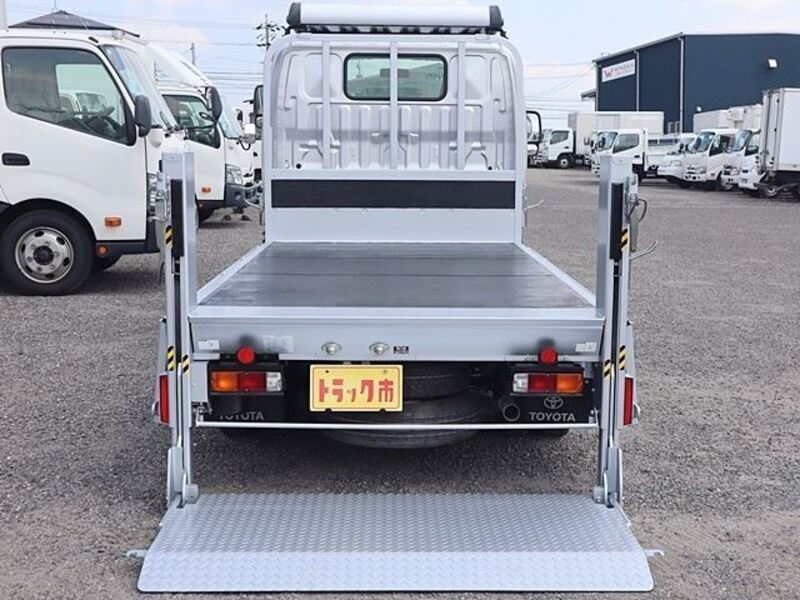 TOYOACE
