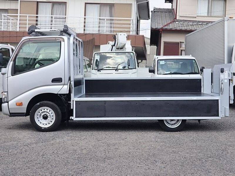 TOYOACE