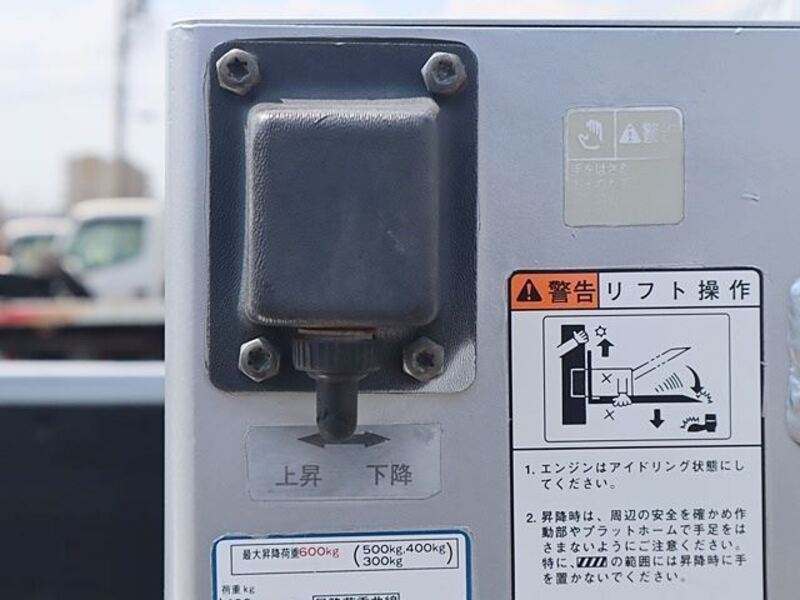 TOYOACE