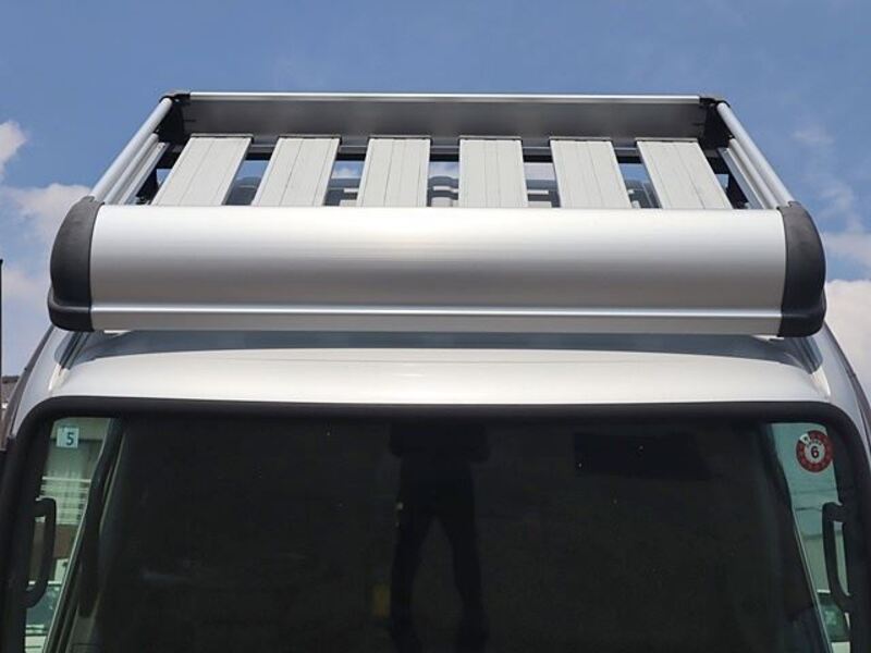 TOYOACE