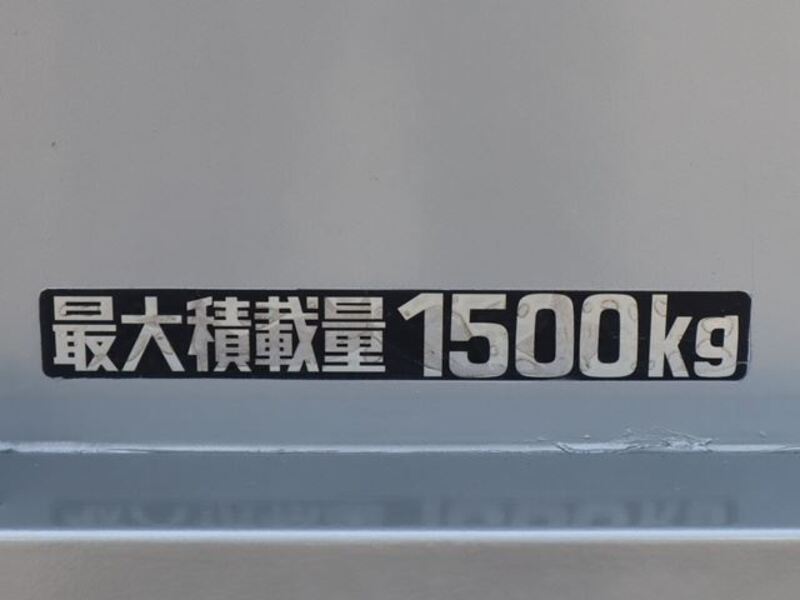 TOYOACE