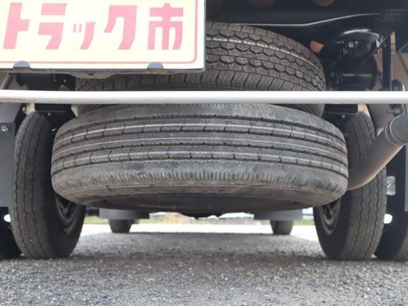 TOYOACE