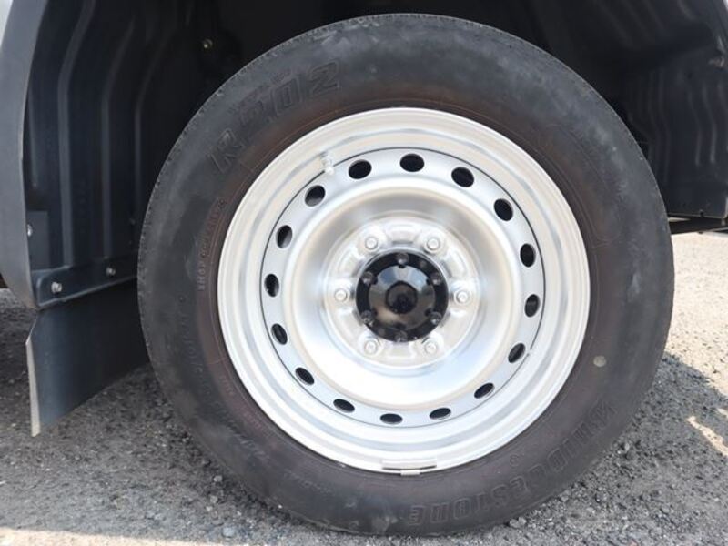 TOYOACE