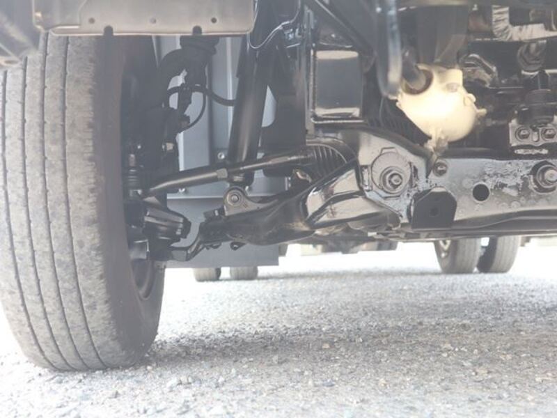 TOYOACE