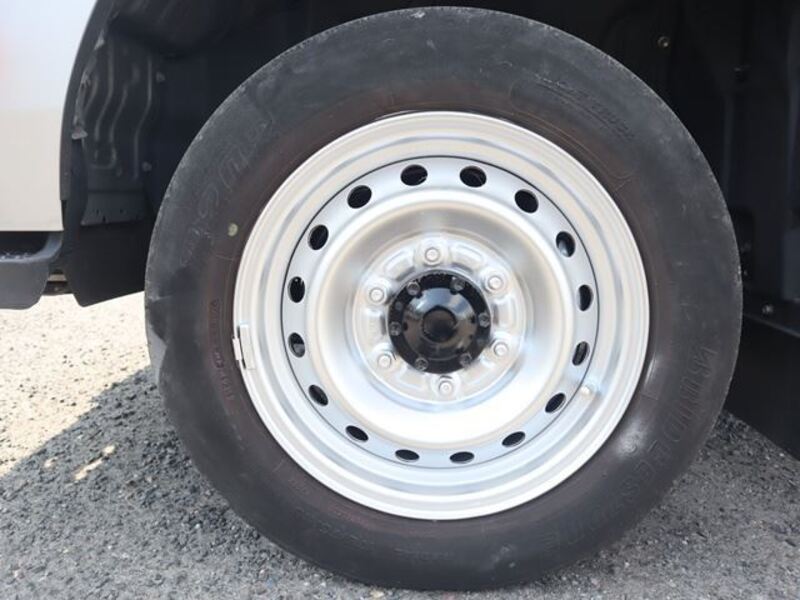 TOYOACE