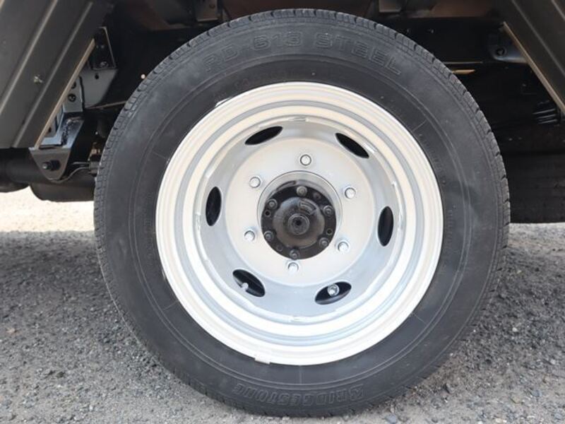 TOYOACE