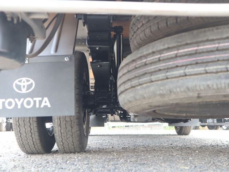 TOYOACE