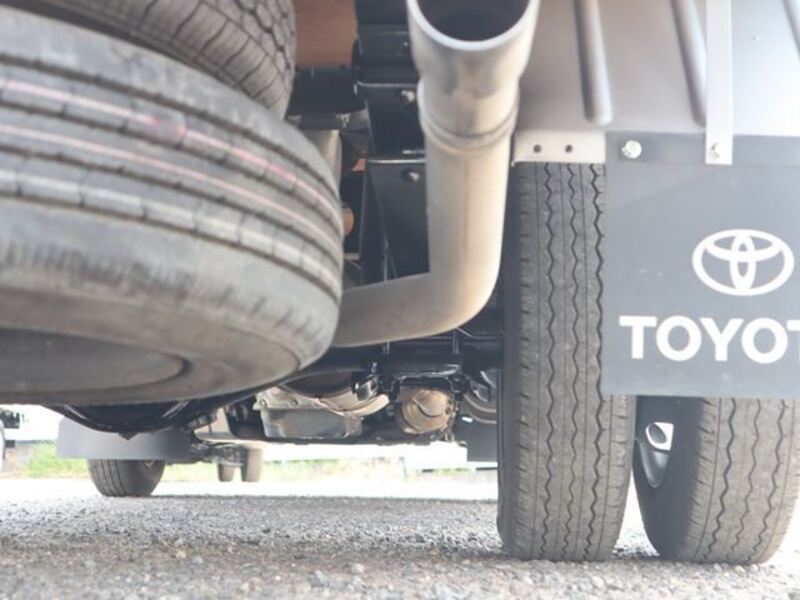 TOYOACE