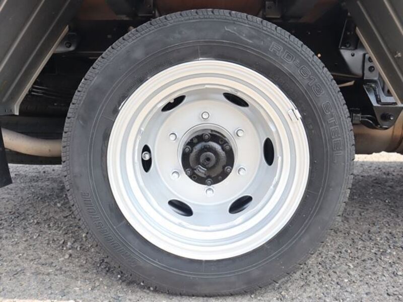 TOYOACE