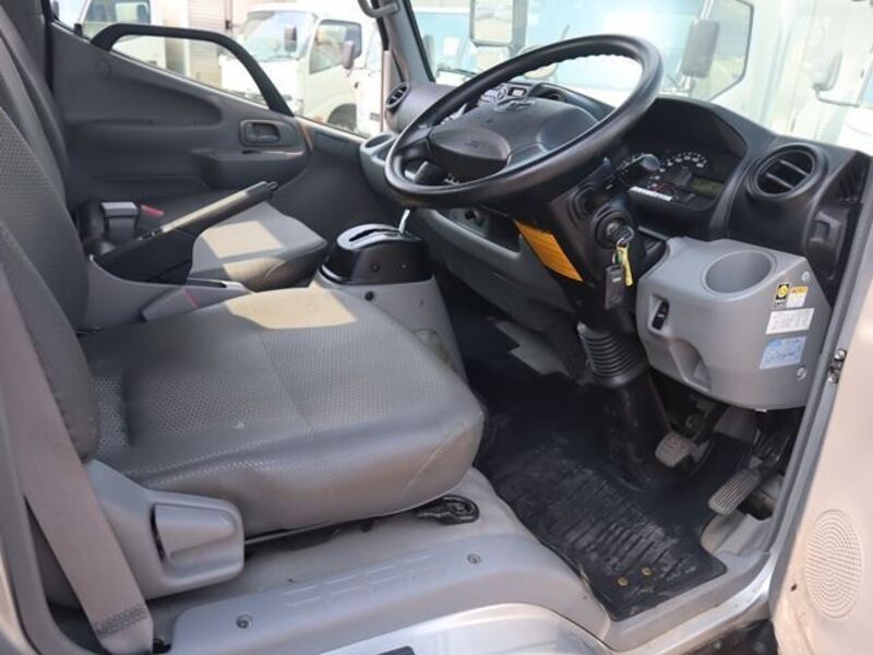 TOYOACE
