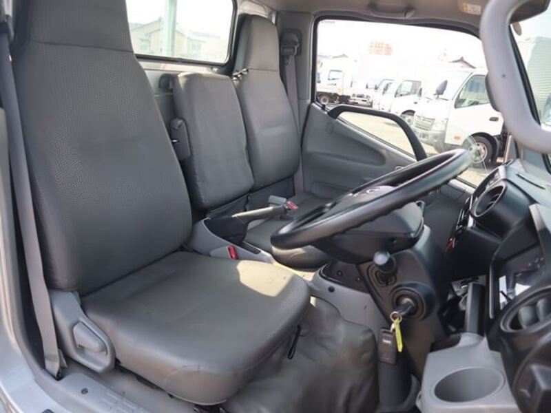 TOYOACE
