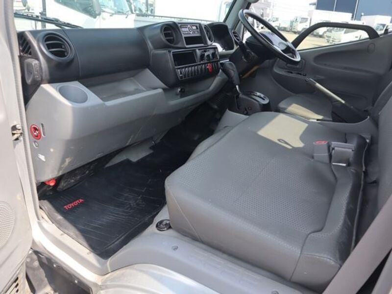 TOYOACE